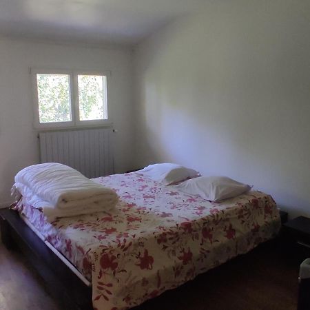 Villa - Coulommiers - Parcs Des Felins - Provins Beautheil-Saints Ngoại thất bức ảnh