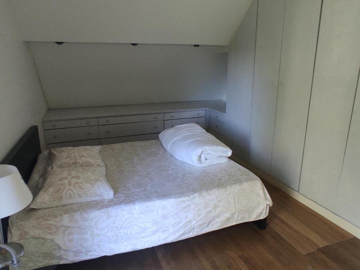 Villa - Coulommiers - Parcs Des Felins - Provins Beautheil-Saints Ngoại thất bức ảnh